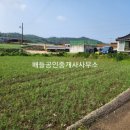 도덕보건지소 이미지