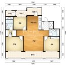 숲속마을 공인중개사사무소 이미지