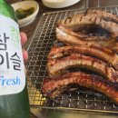 미스등갈비 롯데점 이미지