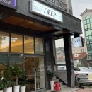 진영중앙초 정문 맞은편 이미지