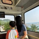 (주)해운대 암소갈비집 이미지