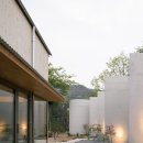 앳모스피어 이미지