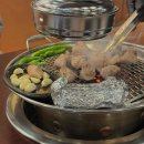 네바퀴순천점 이미지