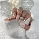 다올뷰티샵 이미지