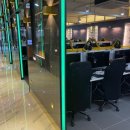 피씨(PC)카페비트(bit) 이미지