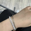 칼라체인지 네이버블로그