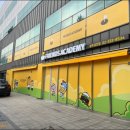 삼전로1길 네이버블로그