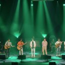 비전포에버 이미지