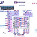 럭키온누리약국 이미지