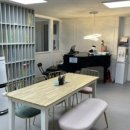 연세2관학원 이미지