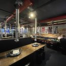 생고기제작소 아산터미널점 이미지