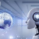 한국직업전문학교 이미지