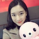 행복뽑기방 이미지