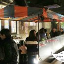 통일여인숙 이미지