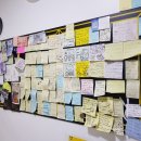 24게스트하우스 서울시청점 이미지