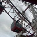 소현농장 | 가을🌾🍁🍂🌰