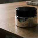더마팩토리 PRO EGF 플렉시어좀 8% 리페어 크림 내 돈 내산 후기 – 피부 탄력과 영양을 동시에