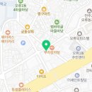 GS25 오류시장 1호점