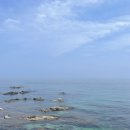 그리가다 이미지