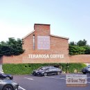 거미상회 이미지