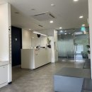 다온소아청소년과의원 | [서울역 소아청소년과] 연세다온소아청소년과 영유아검진 후기