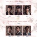 뮤지컬 서편제 첫공 이봄소리 유현석 서범석 후기