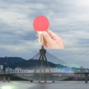 국민떡볶이 - 해운대구 세실로 138 | 국민떡볶이