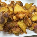 대라리헐타시장통닭 이미지