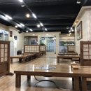 태화강한우곱창 이미지