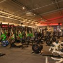 흥안대로456번길 | 평촌 헬스장 직장인헬스 인덕원역 접근성 좋은 짐박스 피트니스 평촌점 후기