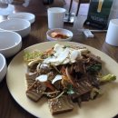 보개원삼로L | 블루원 용인cc 골프라운드 후기