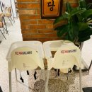 계림축산 이미지