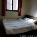 삼성장 이미지