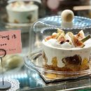 시크릿브레드