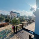 수망리교차로 1 이미지