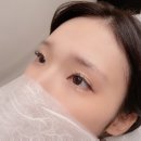 비앤미누보반영구학원 이미지