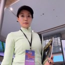 낙원골프용품 | 2026 매경골프엑스포 방문 후기: 신상 클럽 시타부터 프로 레슨, 주차 꿀팁까지!_매경앰버서더