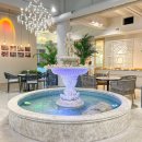 수원-1329 이미지