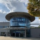 대산청과 이미지