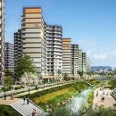 수원-1079 이미지