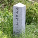 봉산면007 Daum카페