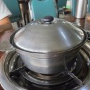 초향기 | [충북증평맛집] 초향기칼국수 벨포레 근처 로컬맛집 추천