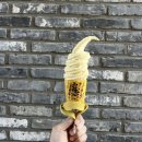 옥수수맛집 이미지