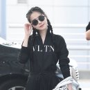하몬드