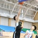 상산전자고등학교 이미지