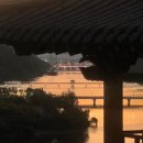 호반로(상아동) 이미지