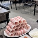 동일식육식당 | 진주 넘버원 고깃집 평거동 맛집 &lt;또오리 식육식당&gt; 후기