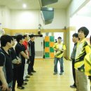 공굴리오 Daum카페