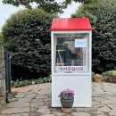 돌탑 | 제주 동백수목원 늦은 방문 후기｜동백 끝물에도 감성 가득한 남원 명소
