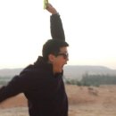 (주)조렌트카 이미지